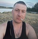 Дмитрий, 27 лет
