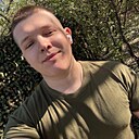 Vinni, 22 года