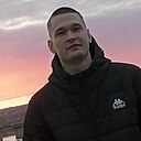 Николай, 28 лет