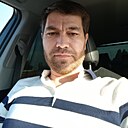Арс, 39 лет
