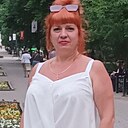 Леон, 54 года