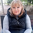 Люда, 53 года