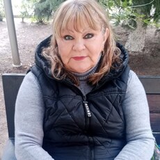 Фотография девушки Люда, 53 года из г. Новочеркасск