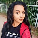Наталья, 33 года