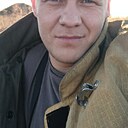 Алексей, 38 лет