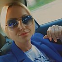 Tatyana, 45 лет