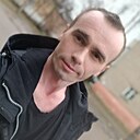 Владислав, 33 года