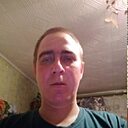 Виктор, 33 года