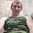 Василий, 26 лет