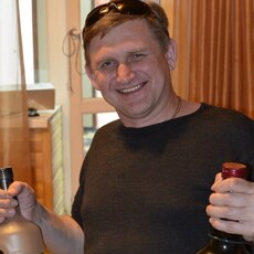 Федор, 50 из г. Магнитогорск.
