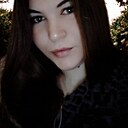 Ольга, 24 года