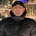 Найри, 26 лет