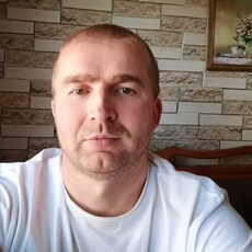 Дима, 46 из г. Новосибирск.