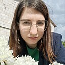 Анастасия, 35 лет