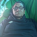 Андрей, 54 года