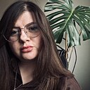 Tatyana, 37 лет