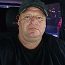 Славик, 48 лет