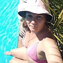 Елена, 42 года