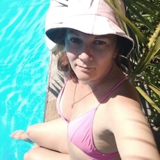 Фотография девушки Елена, 42 года из г. Лиски