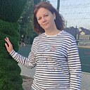 Елена, 42 года