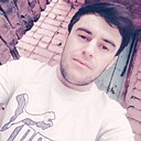 Jams, 27 лет