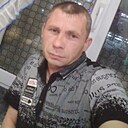 Роман, 41 год