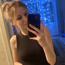 Фотография девушки Юлия, 30 лет из г. Абакан