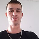 Георгий, 36 лет