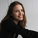 Полина, 29 лет