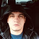 Рашид, 31 год