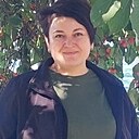 Анюта, 42 года