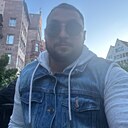 Раман, 30 лет