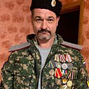 Рустам, 45 лет