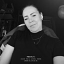Анастасия, 43 года