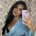 Карина, 22 года