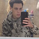 Дима, 24 года