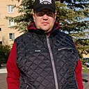 Вячеслав, 37 лет