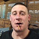 Роман, 34 года