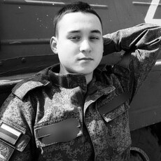 Фотография мужчины Ilham, 21 год из г. Кувандык