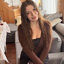 Полина, 19 лет