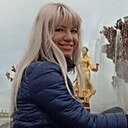 Ирина, 44 года