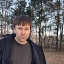 Герман, 36 лет