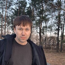 Фотография мужчины Герман, 36 лет из г. Светлогорск