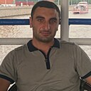 Андрей, 34 года