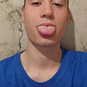 Виктор, 22 года