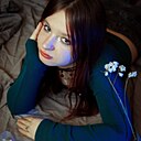Аня, 19 лет