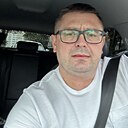 St, 40 лет