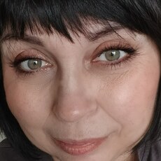 Фотография девушки Аллочка, 51 год из г. Вологда