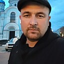 Коля, 34 года