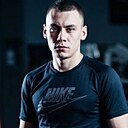Даниил, 28 лет